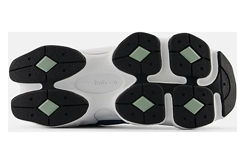new-balance-9060 P90602DE