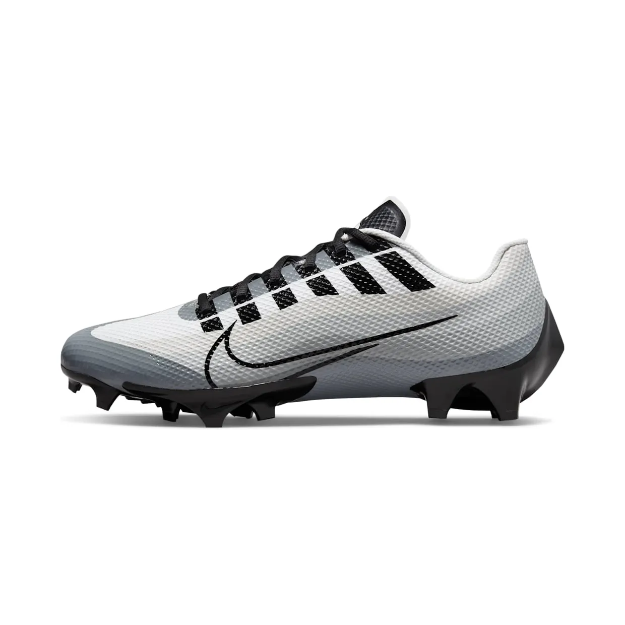 nike-vapor-edge DQ5110-100