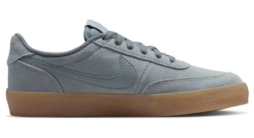 nike-killshot IF1614-001