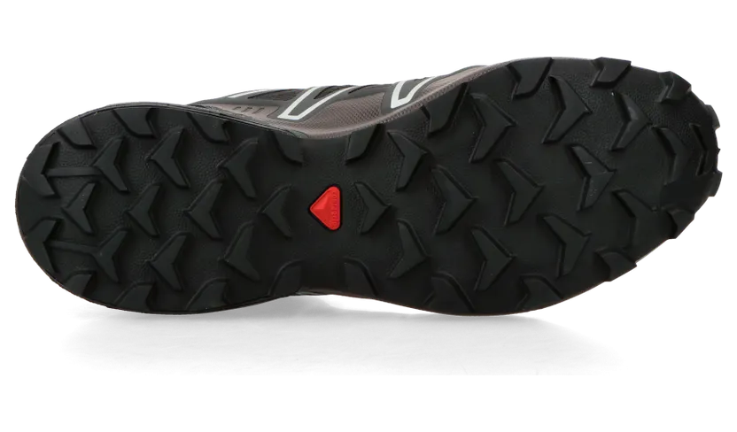 salomon-speedcross L47600200