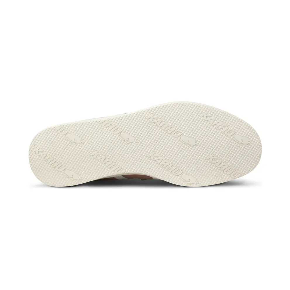 Karhu Trampas Seashell / White (F809007)
