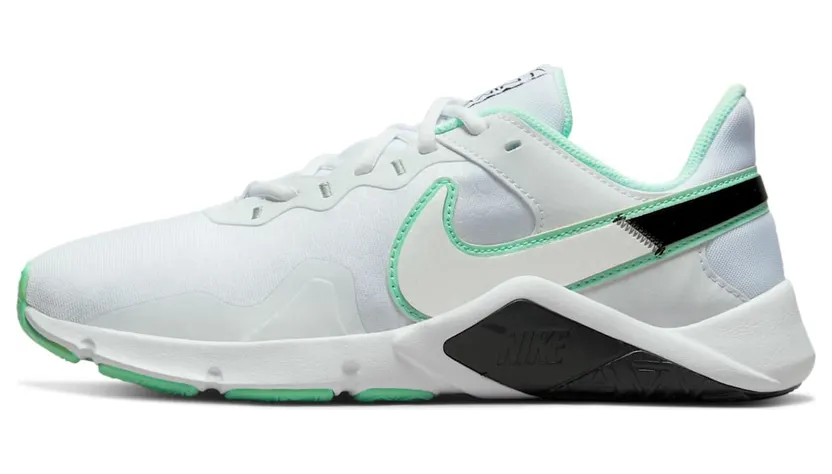 nike-legend CQ9545-102
