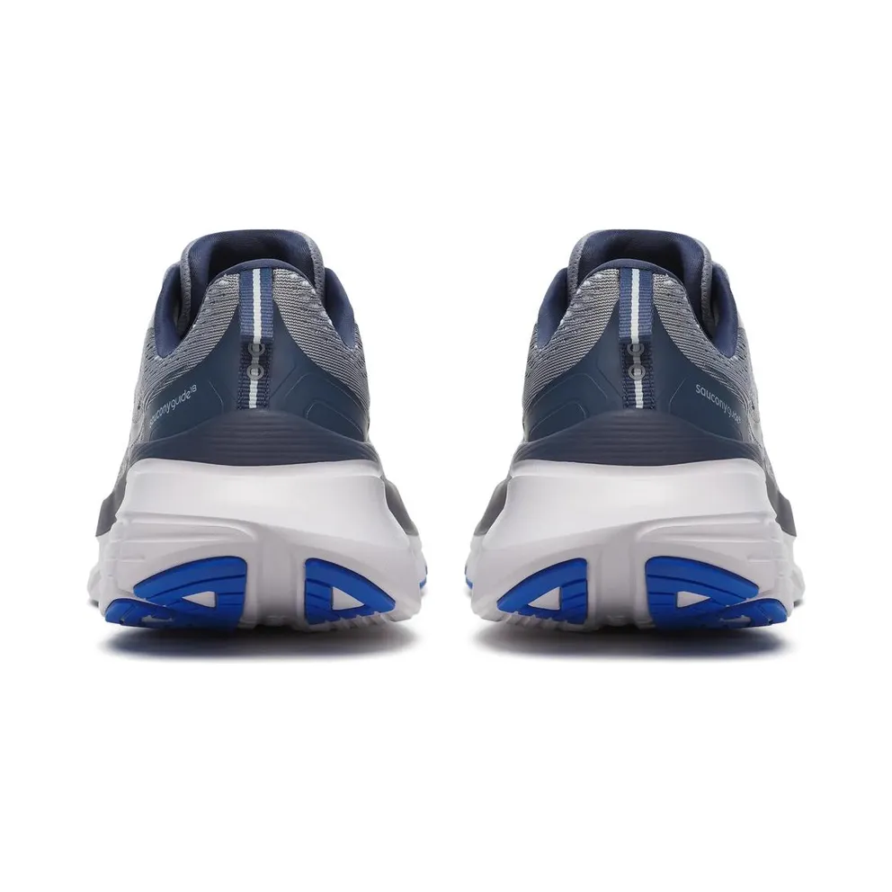 Saucony Guide 18 Flint Navy (S20998-161)