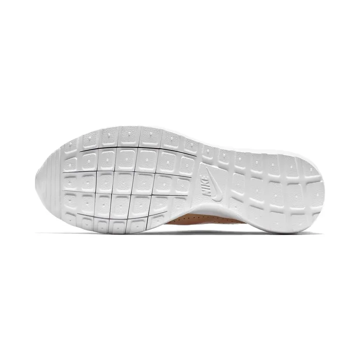nike-cortez 843847-200
