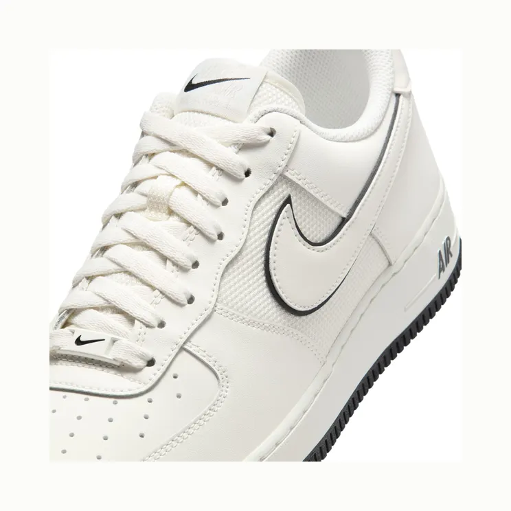 nike-air-force IQ7593-133