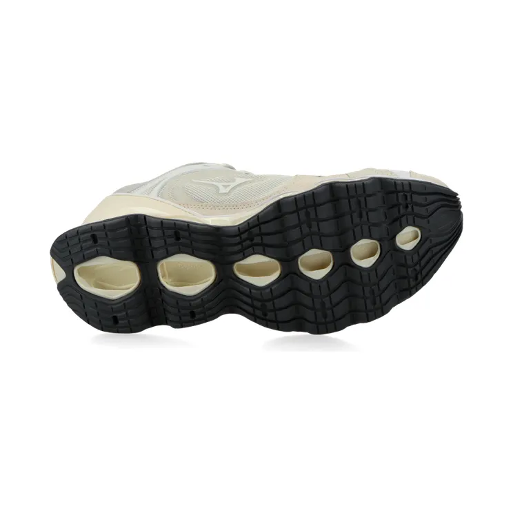 mizuno-wave-prophecy D1GA235001