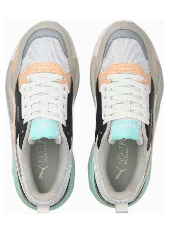 puma-x-ray-2-square 373108-37