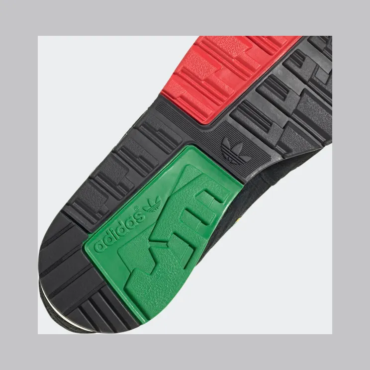 adidas-zx HP7471