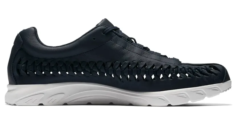 nike-mayfly 833132-402
