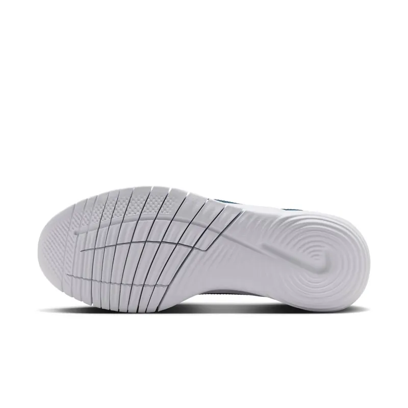 Nike Flex Experience Run 12 Armory Navy Black Football Grey Plum Dust (DV0746-401)