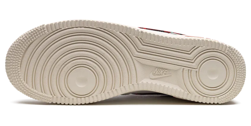 nike-air-force DV0789-100
