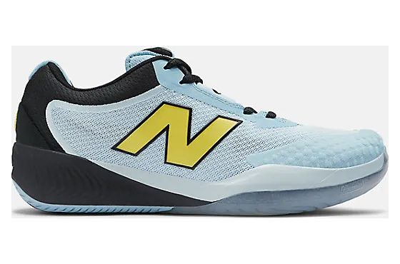 New Balance FuelCell WCH996U6
