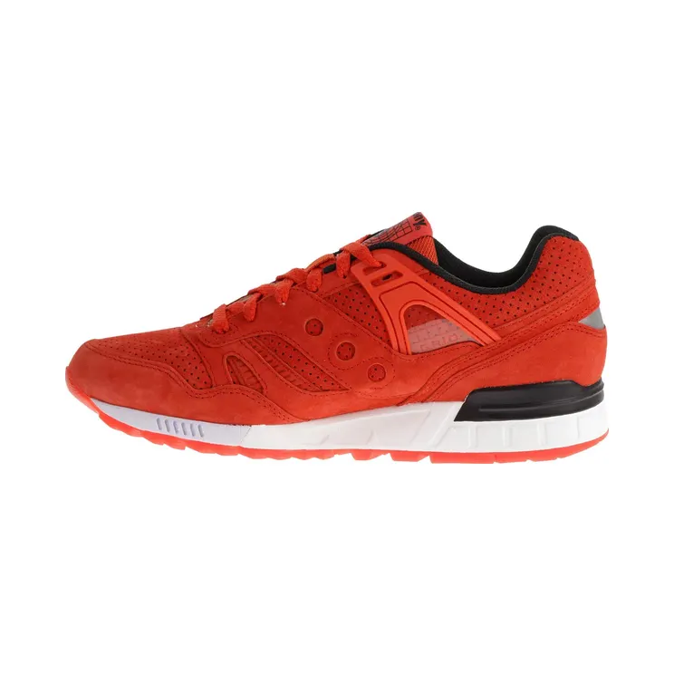 saucony-grid-sd S70198-1
