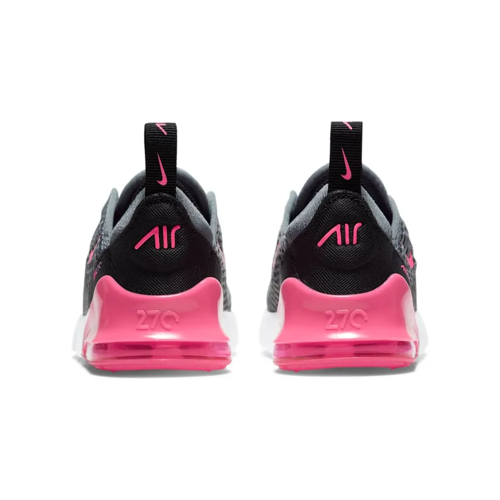 Nike Air Max 270 Grey (DD1646-031)