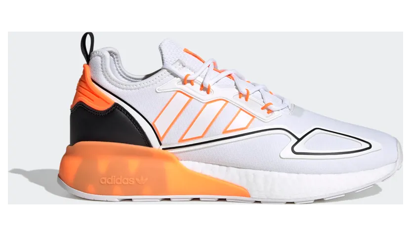 adidas-zx GX5326