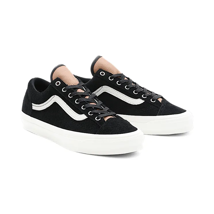 Vans OG Style 36 LX Macaroon (VN000C4RC0B)