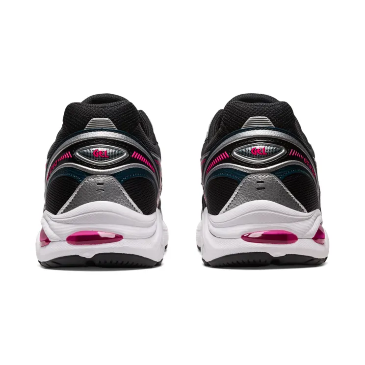 asics-gt-2160 1203A320.002