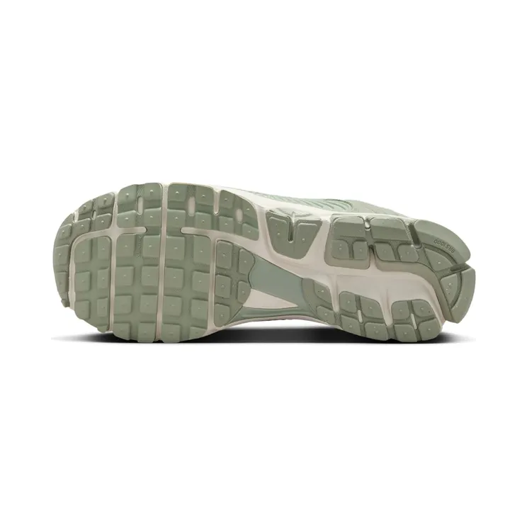 nike-air-zoom HF1553-300