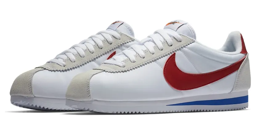 nike-cortez 876873-101