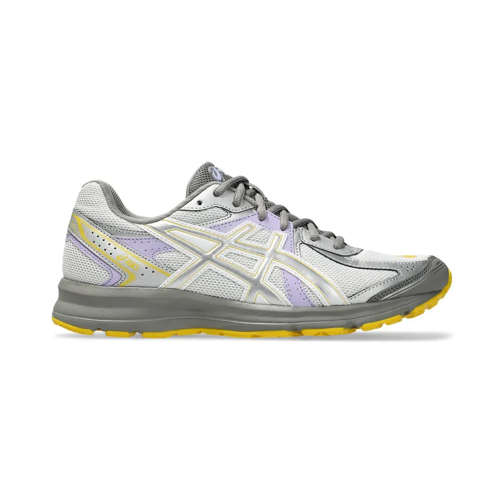 ASICS Jog 100S White Pure Silver (1203A741-102)