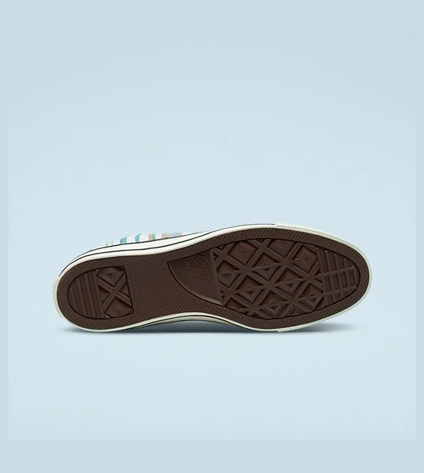 converse-chuck-taylor-all-star 171897C