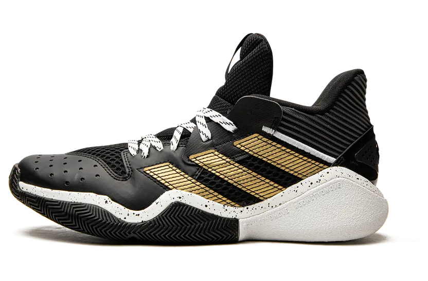 Adidas Harden FX7655