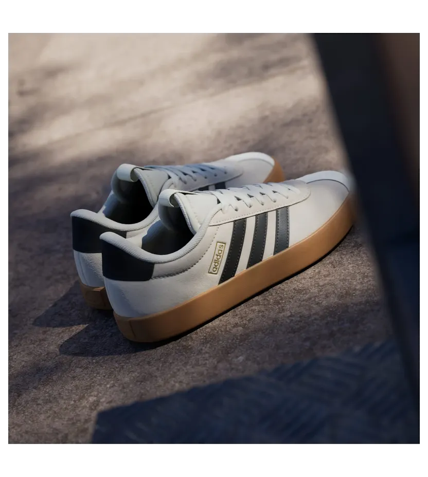 adidas-court JP5351