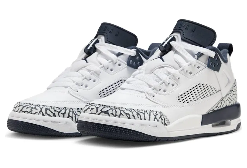 jordan-air-spizike FQ3950-104