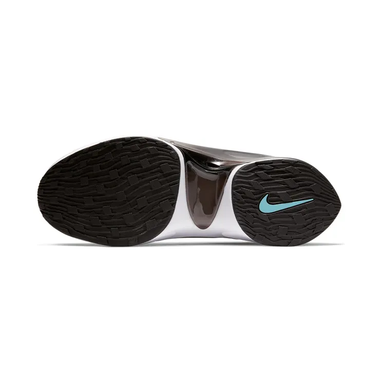 nike-n110-d-ms-x AT5405-004