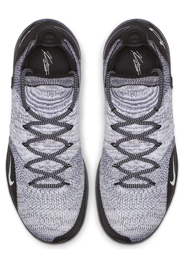 nike-kd-11 AO2604-006