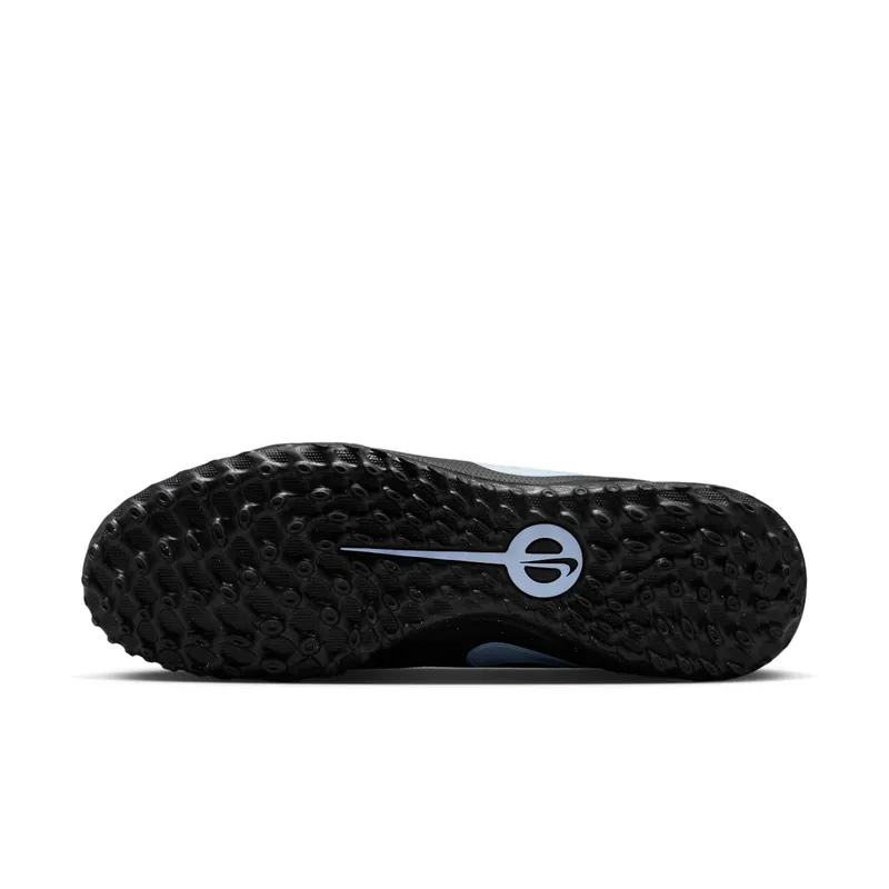 Nike Tiempo Maestro Club TF Shadow Pack (IB4482-040)