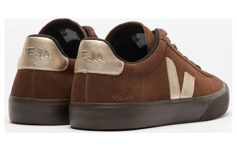 veja-sneaker CP0321810A