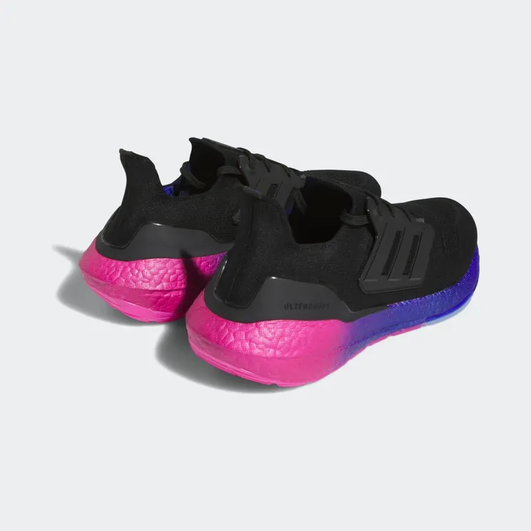 adidas-ultraboost HQ8593