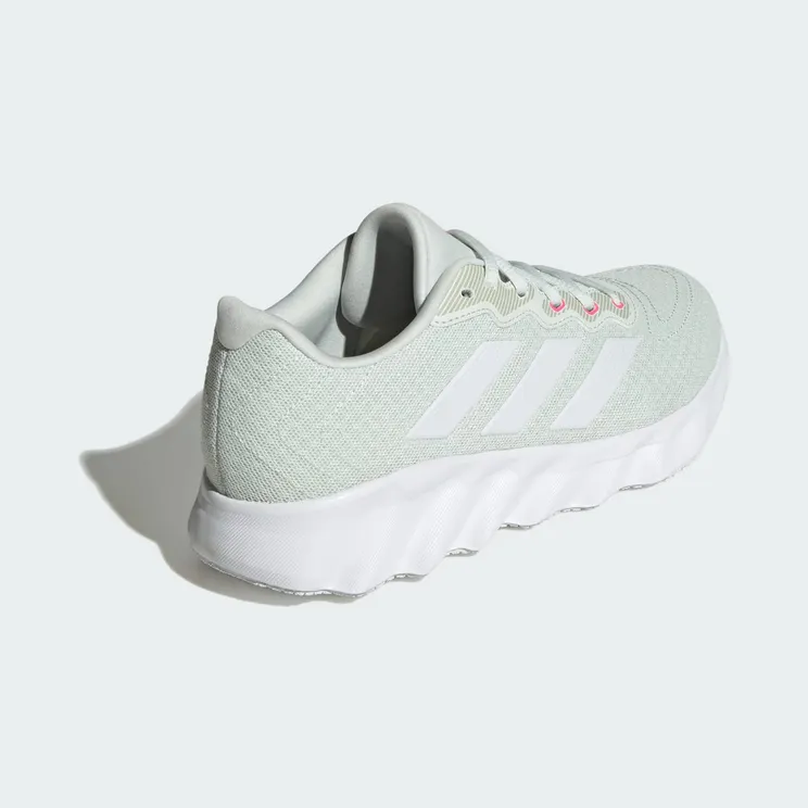 adidas-switch ID8333