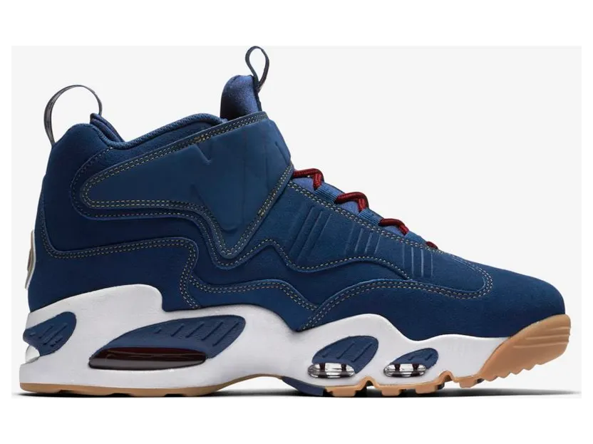 nike-air-griffey-max 853014-400