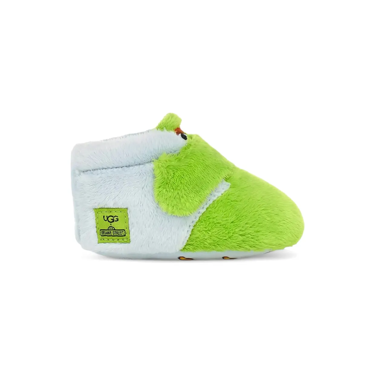 ugg-sneaker 1147211I-GYGN