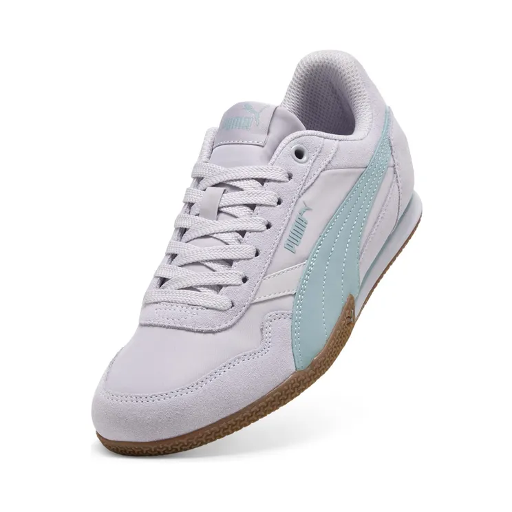 puma-bella 403554_09