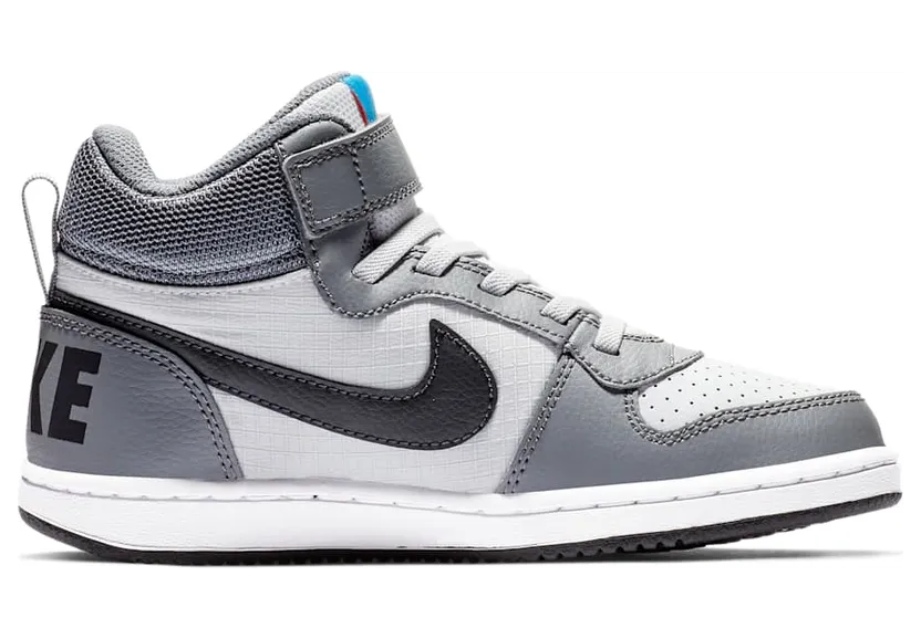 nike-court 870026-009