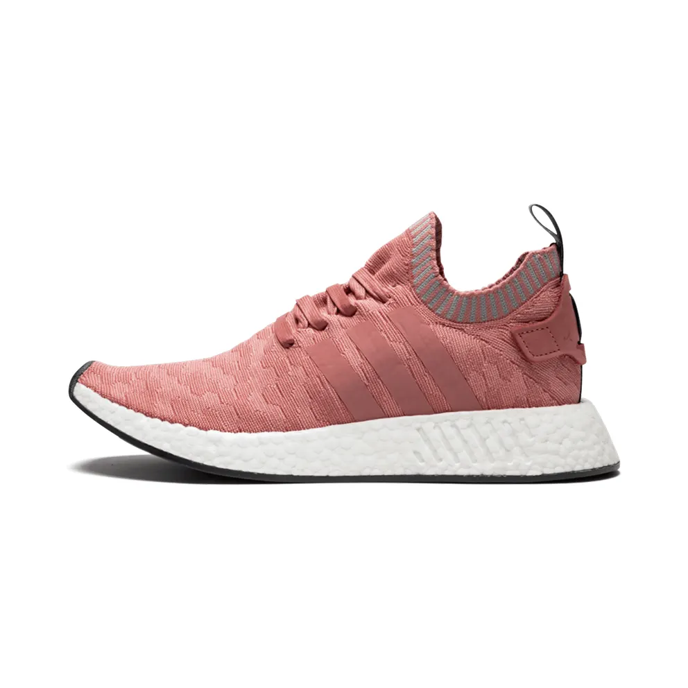 adidas NMD R2 Raw Pink (W)