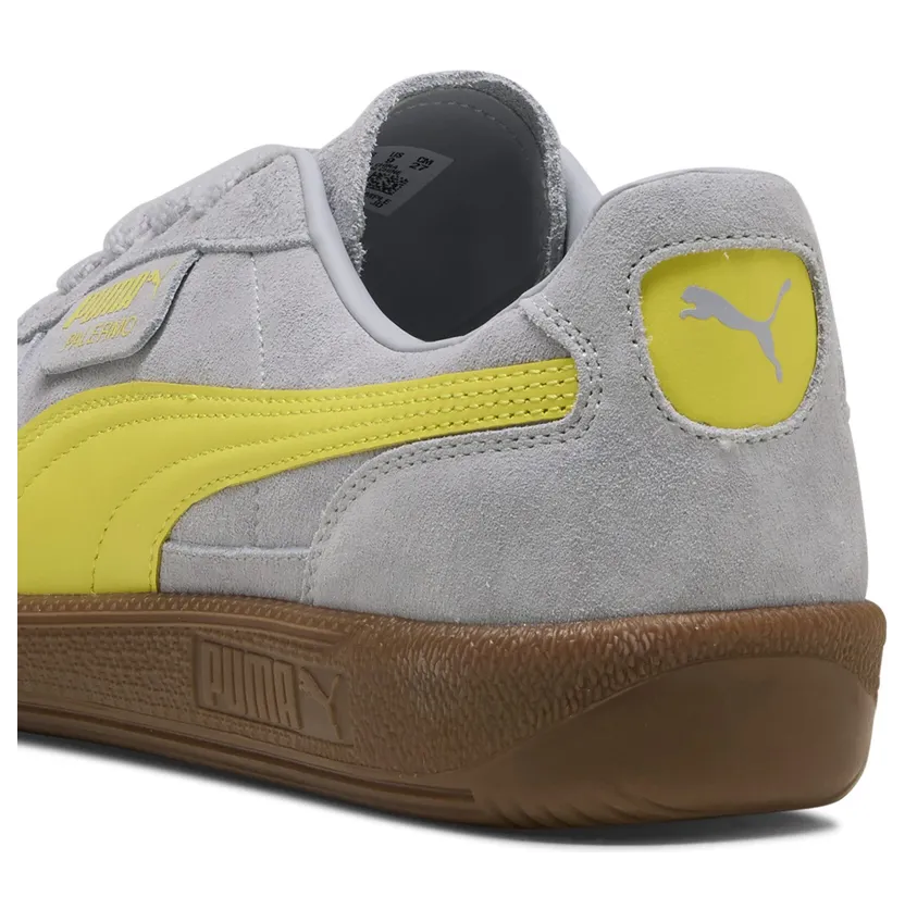 puma-palermo 396463_85