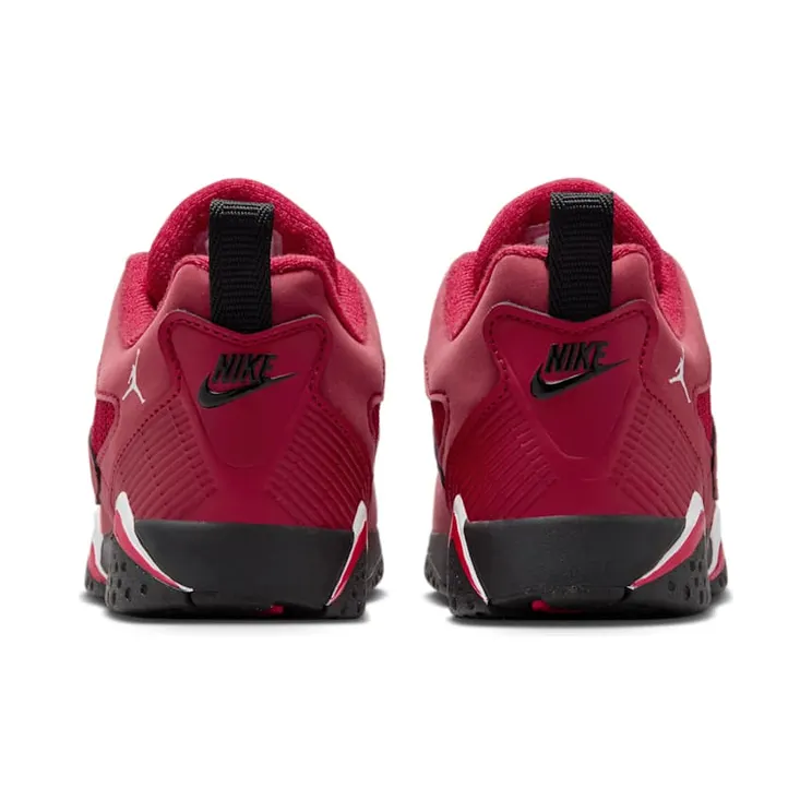 jordan-mvp HQ4426-600