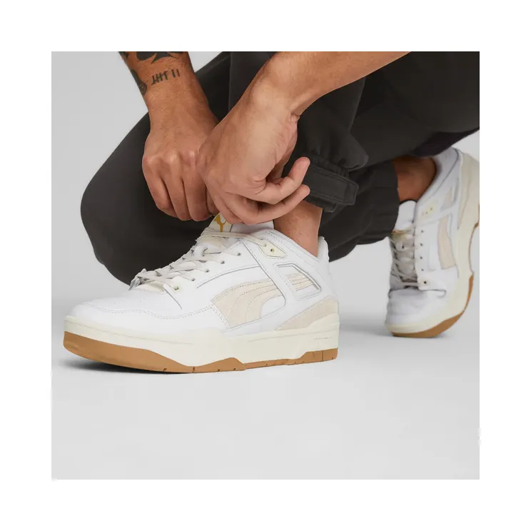 puma-slipstream 307599-01