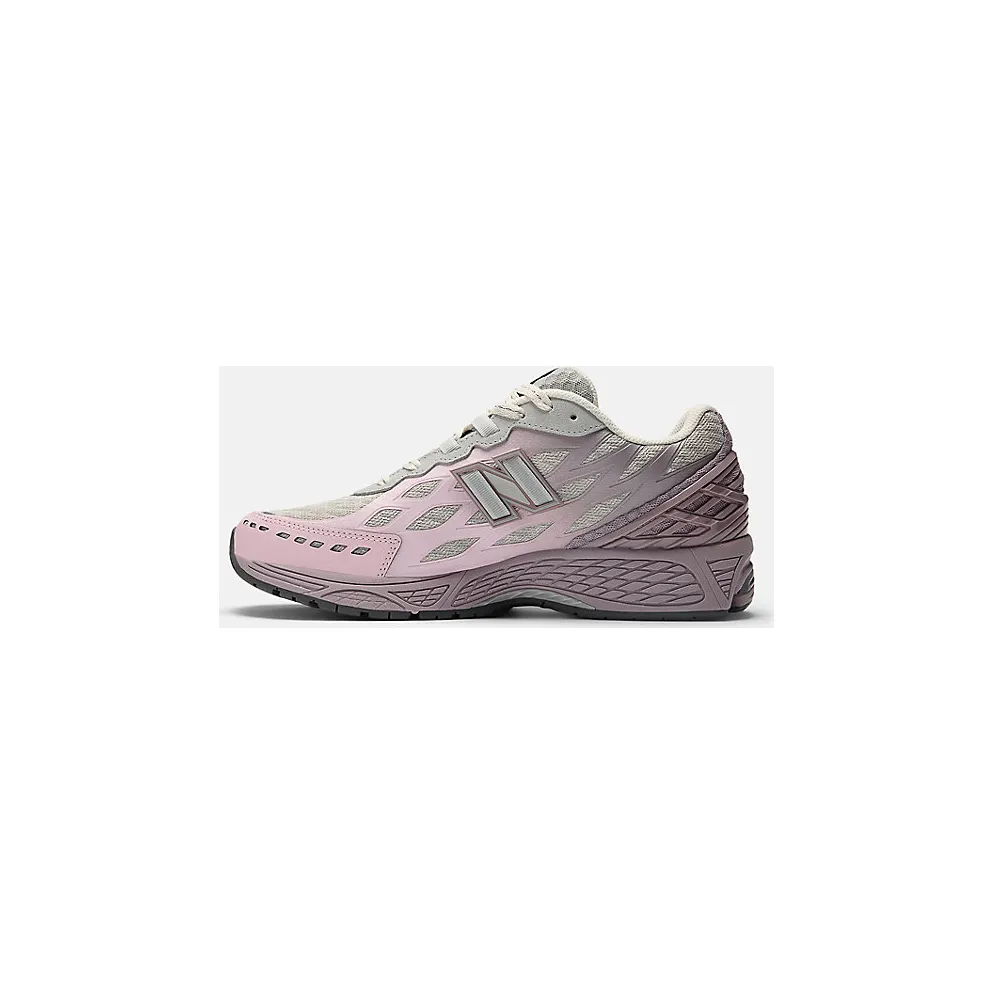 New Balance U1906WFA (rose / grey) – U1906WFA