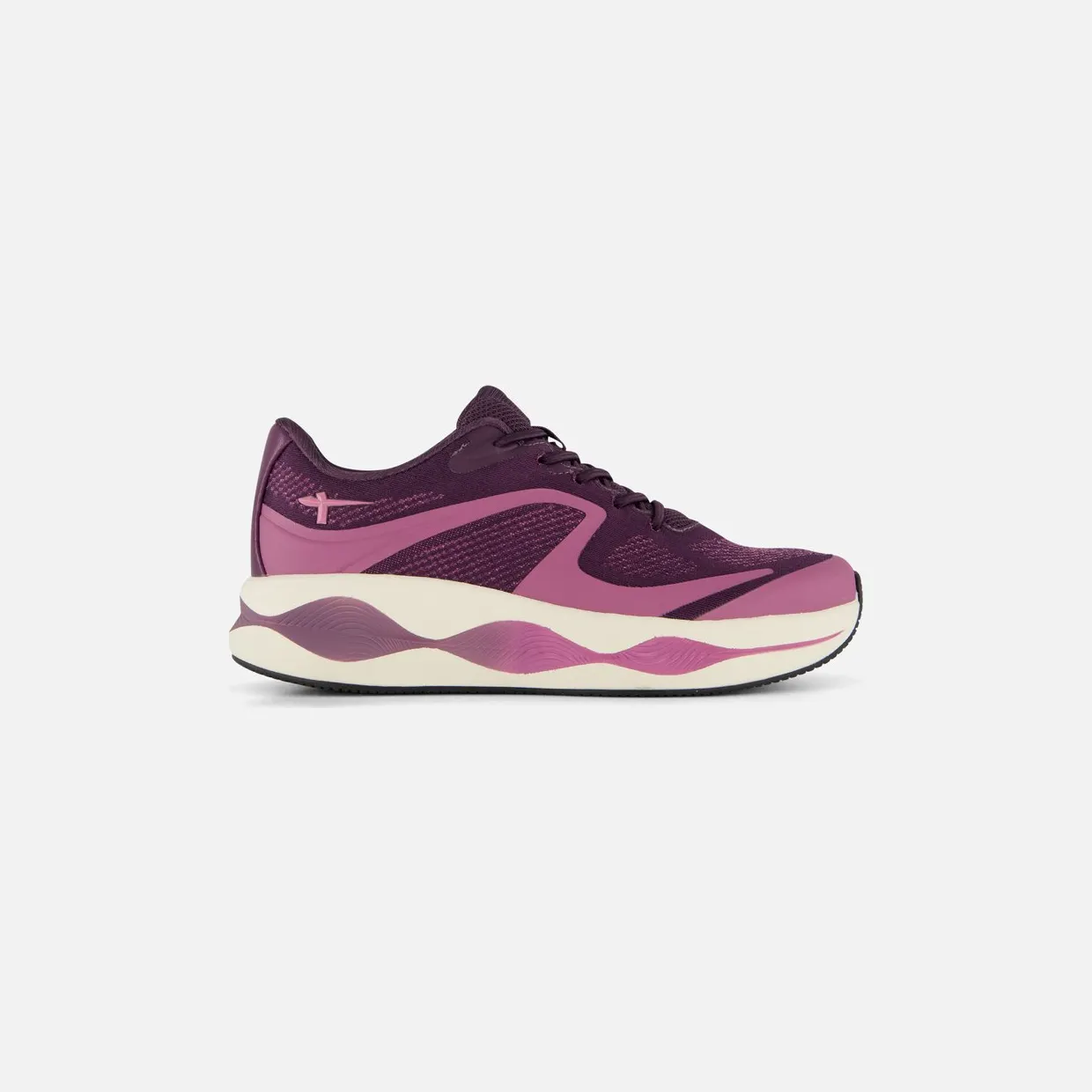 tamaris-sneaker 6000069449C56