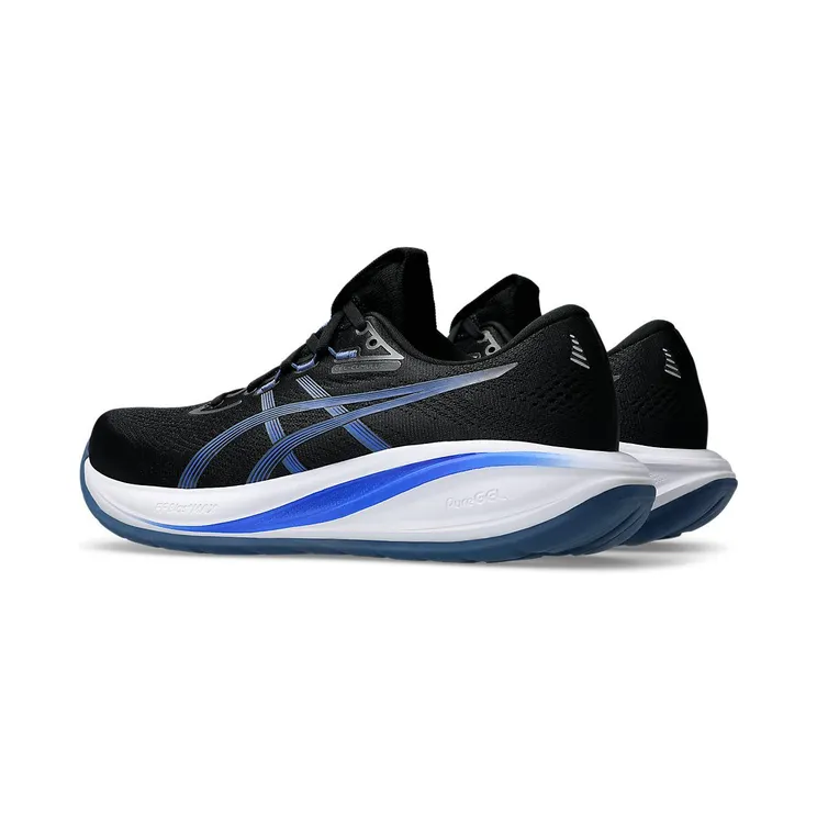 asics-gel-cumulus 1011C143-006