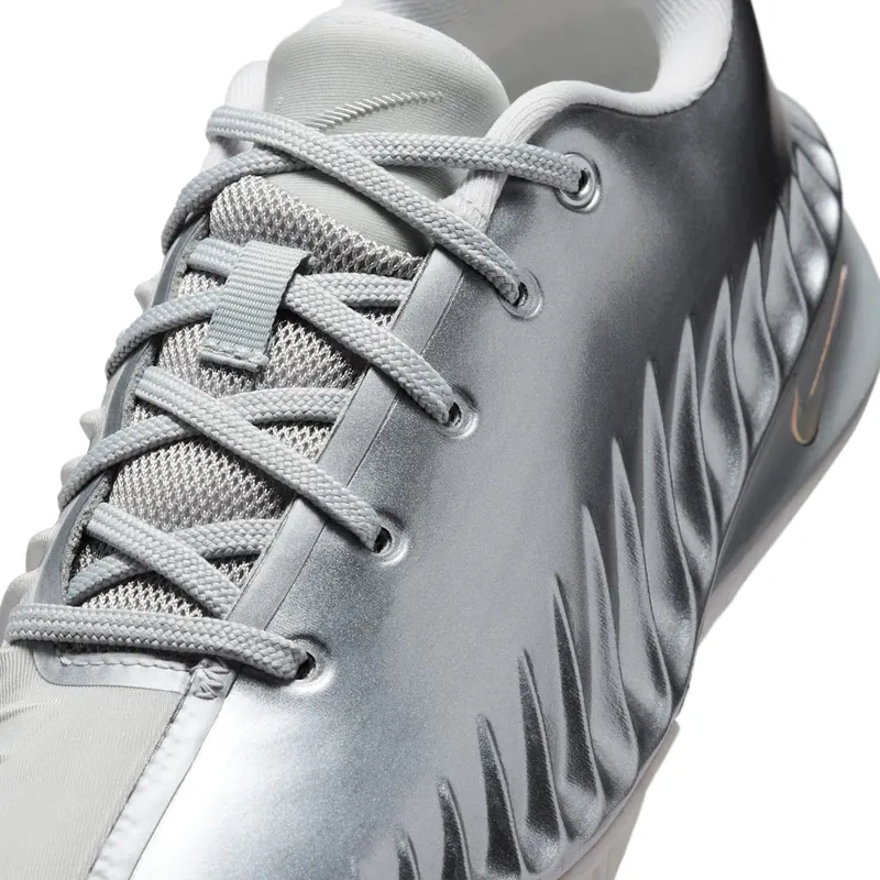 nike-sneaker IW1525-001