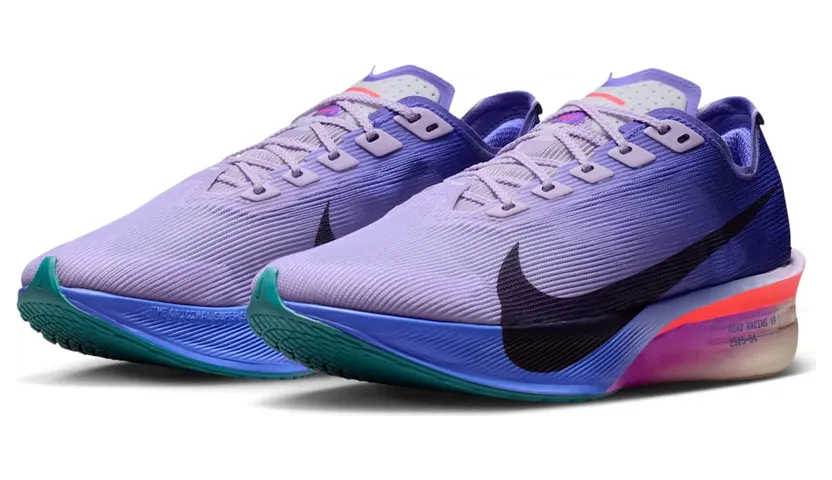 nike-vaporfly HF6412-503