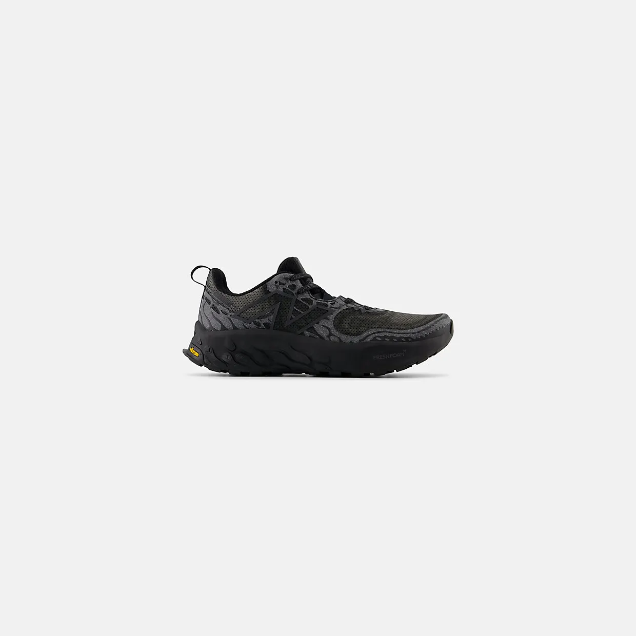 new-balance-fresh-foam UHIERAE