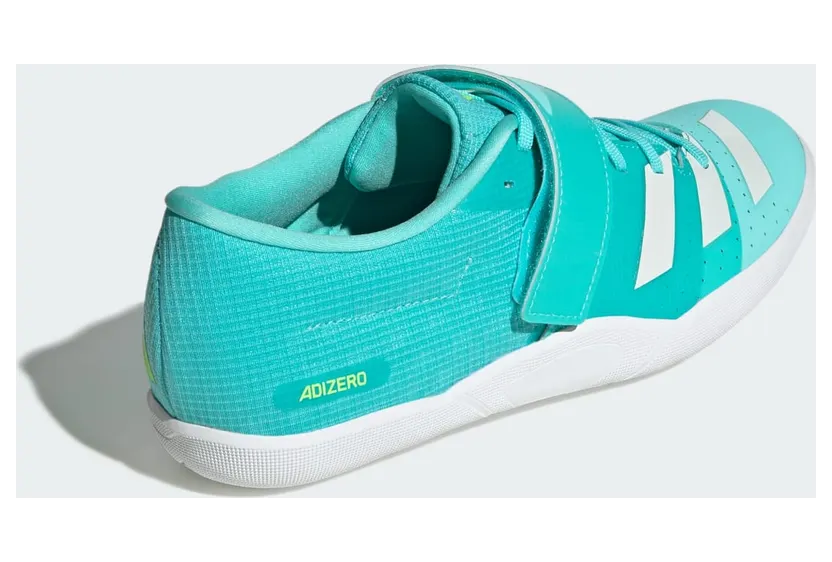 adidas-adizero JH5233