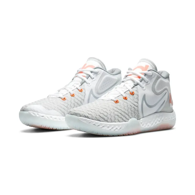 nike-kd-trey-v CK2090-102